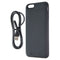Mophie Juice Pack 2,600mAh Battery Case for Apple iPhone 6s Plus /6 Plus - Black - Mophie - Simple Cell Shop, Free shipping from Maryland!