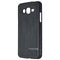 Body Glove Satin Case for Samsung Galaxy Grand Prime Black - Body Glove - Simple Cell Shop, Free shipping from Maryland!
