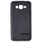 Body Glove Satin Case for Samsung Galaxy Grand Prime Black - Body Glove - Simple Cell Shop, Free shipping from Maryland!
