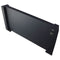 Microsoft Official Surface 3 Docking Station - Black (GJ3-00001) - Microsoft - Simple Cell Shop, Free shipping from Maryland!