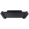 Microsoft Official Surface 3 Docking Station - Black (GJ3-00001) - Microsoft - Simple Cell Shop, Free shipping from Maryland!