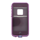LifeProof FRE Series Waterproof Case for Apple iPhone 6s/6 - Purple/Light Blue