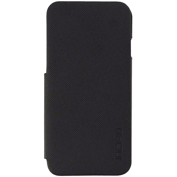 Incipio Highland Folio Wallet Case for iPhone 6 4.7&#34; - Gold & Black - Incipio - Simple Cell Shop, Free shipping from Maryland!