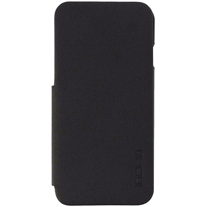 Incipio Highland Folio Wallet Case for iPhone 6 4.7&