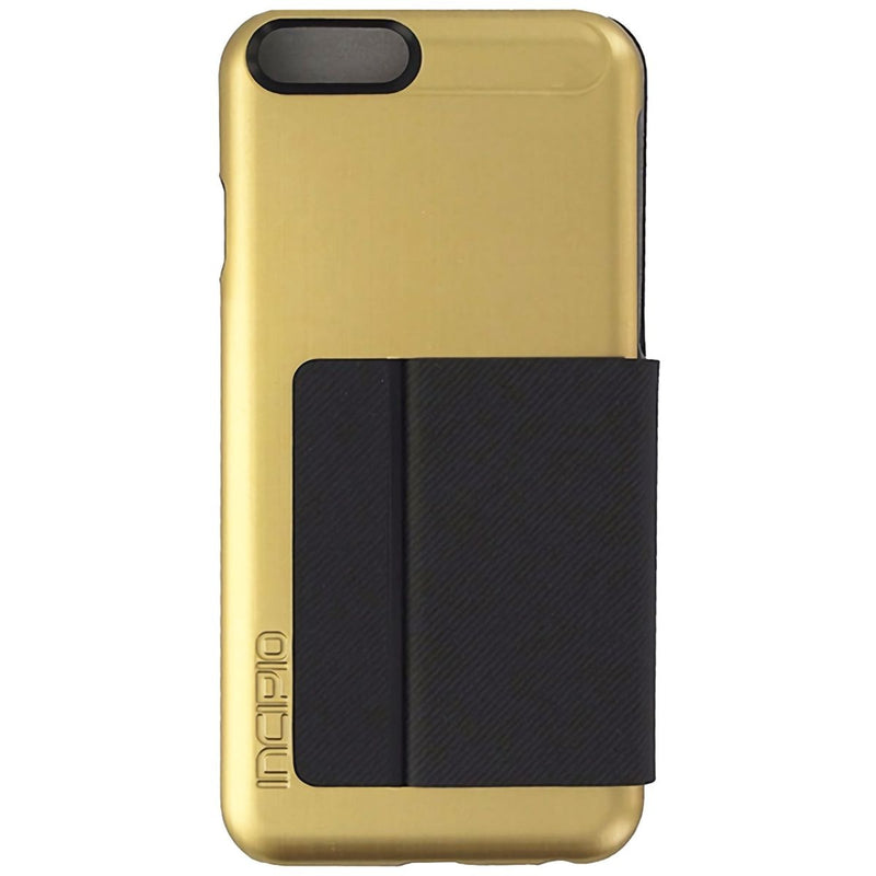 Incipio Highland Folio Wallet Case for iPhone 6 4.7&