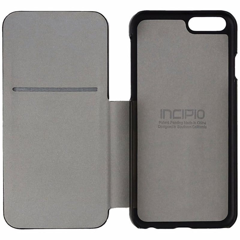 Incipio Highland Folio Wallet Case for iPhone 6 4.7&