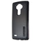 Incipio DualPro Shine Case for LG G4 - Black - Incipio - Simple Cell Shop, Free shipping from Maryland!