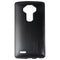 Incipio DualPro Shine Case for LG G4 - Black - Incipio - Simple Cell Shop, Free shipping from Maryland!