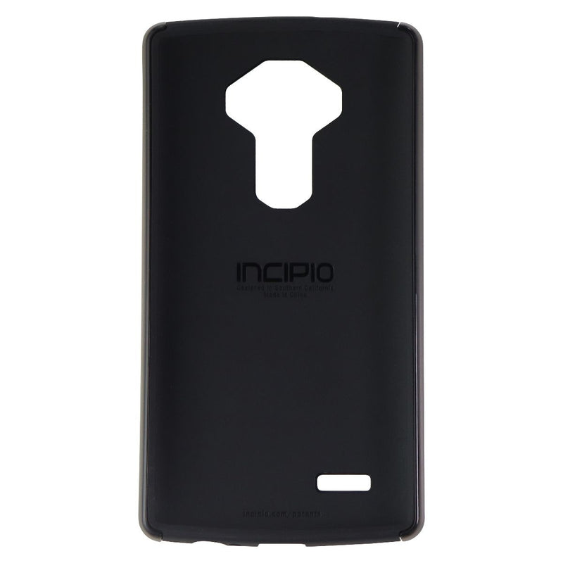 Incipio DualPro Shine Case for LG G4 - Black - Incipio - Simple Cell Shop, Free shipping from Maryland!