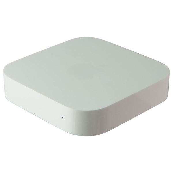 Apple AirPort Express Base Station Router MC414LL/A 802.11n - Apple - Simple Cell Shop, Free shipping from Maryland!