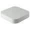 Apple AirPort Express Base Station Router MC414LL/A 802.11n - Apple - Simple Cell Shop, Free shipping from Maryland!