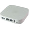 Apple AirPort Express Base Station Router MC414LL/A 802.11n - Apple - Simple Cell Shop, Free shipping from Maryland!