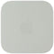Apple AirPort Express Base Station Router MC414LL/A 802.11n - Apple - Simple Cell Shop, Free shipping from Maryland!