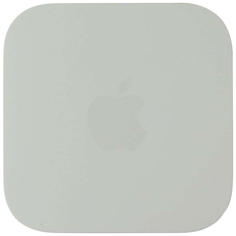 Apple AirPort Express Base Station Router MC414LL/A 802.11n - Apple - Simple Cell Shop, Free shipping from Maryland!
