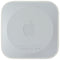 Apple AirPort Express Base Station Router MC414LL/A 802.11n - Apple - Simple Cell Shop, Free shipping from Maryland!