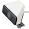 Xfinity xCam 1st Generation Home Camera - White (E210921) - Xfinity - Simple Cell Shop, Free shipping from Maryland!