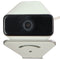 Xfinity xCam 1st Generation Home Camera - White (E210921) - Xfinity - Simple Cell Shop, Free shipping from Maryland!