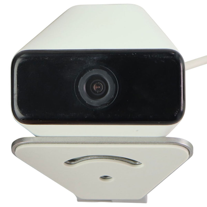 Xfinity xCam 1st Generation Home Camera - White (E210921) - Xfinity - Simple Cell Shop, Free shipping from Maryland!