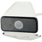Xfinity xCam 1st Generation Home Camera - White (E210921) - Xfinity - Simple Cell Shop, Free shipping from Maryland!