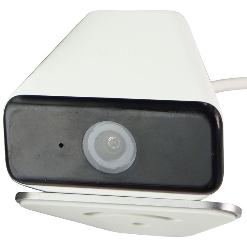 Xfinity xCam 1st Generation Home Camera - White (E210921) - Xfinity - Simple Cell Shop, Free shipping from Maryland!