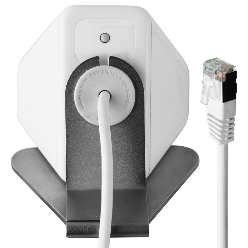 Xfinity xCam 1st Generation Home Camera - White (E210921) - Xfinity - Simple Cell Shop, Free shipping from Maryland!