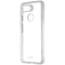 Gear4 Crystal Palace Series Case for Google Pixel 3 - Clear - Gear 4 - Simple Cell Shop, Free shipping from Maryland!
