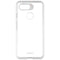 Gear4 Crystal Palace Series Case for Google Pixel 3 - Clear - Gear 4 - Simple Cell Shop, Free shipping from Maryland!