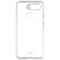 Gear4 Crystal Palace Series Case for Google Pixel 3 - Clear - Gear 4 - Simple Cell Shop, Free shipping from Maryland!