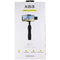 Kaiser Baas XS3 3-Axis Stabilized Gimbal for Smartphones & Action Cam (KBA13111) - Kaiser Baas - Simple Cell Shop, Free shipping from Maryland!