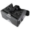 Merge VR Ultimate Mobile Virtual Reality Headset - Black (VRG-01MG-FE) - Merge - Simple Cell Shop, Free shipping from Maryland!