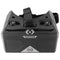 Merge VR Ultimate Mobile Virtual Reality Headset - Black (VRG-01MG-FE) - Merge - Simple Cell Shop, Free shipping from Maryland!
