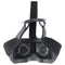 Merge VR Ultimate Mobile Virtual Reality Headset - Black (VRG-01MG-FE) - Merge - Simple Cell Shop, Free shipping from Maryland!
