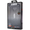 Urban Armor Gear Monarch Series Case for Galaxy Note9 - Black - Urban Armor Gear - Simple Cell Shop, Free shipping from Maryland!