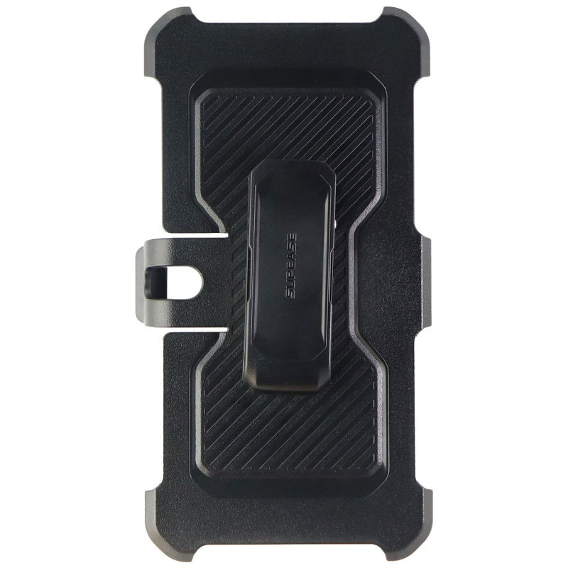 SUPCASE Replacement Holster/Clip for Unicorn Bettle Pro Note20 Ultra 5G Case - SUPCASE - Simple Cell Shop, Free shipping from Maryland!