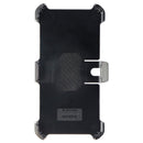 SUPCASE Replacement Holster/Clip for Unicorn Bettle Pro Note20 Ultra 5G Case - SUPCASE - Simple Cell Shop, Free shipping from Maryland!
