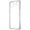 Case-Mate Protection Pack (Case + Screen) for LG Ace K92 5G - Clear - Case-Mate - Simple Cell Shop, Free shipping from Maryland!