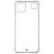 Case-Mate Protection Pack (Case + Screen) for LG Ace K92 5G - Clear - Case-Mate - Simple Cell Shop, Free shipping from Maryland!