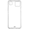 Case-Mate Protection Pack (Case + Screen) for LG Ace K92 5G - Clear - Case-Mate - Simple Cell Shop, Free shipping from Maryland!