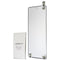 Case-Mate Protection Pack (Case + Screen) for LG Ace K92 5G - Clear - Case-Mate - Simple Cell Shop, Free shipping from Maryland!