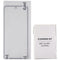 Case-Mate Protection Pack (Case + Screen) for LG Ace K92 5G - Clear - Case-Mate - Simple Cell Shop, Free shipping from Maryland!