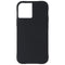 Case-Mate Tough Black Series Case for iPhone 13 Mini - Black - Case-Mate - Simple Cell Shop, Free shipping from Maryland!