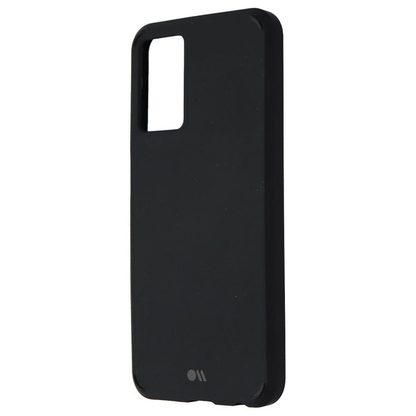 Case-Mate Tough Black Series Case for Samsung Galaxy A13 - Black - Case-Mate - Simple Cell Shop, Free shipping from Maryland!