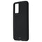 Case-Mate Tough Black Series Case for Samsung Galaxy A13 - Black - Case-Mate - Simple Cell Shop, Free shipping from Maryland!