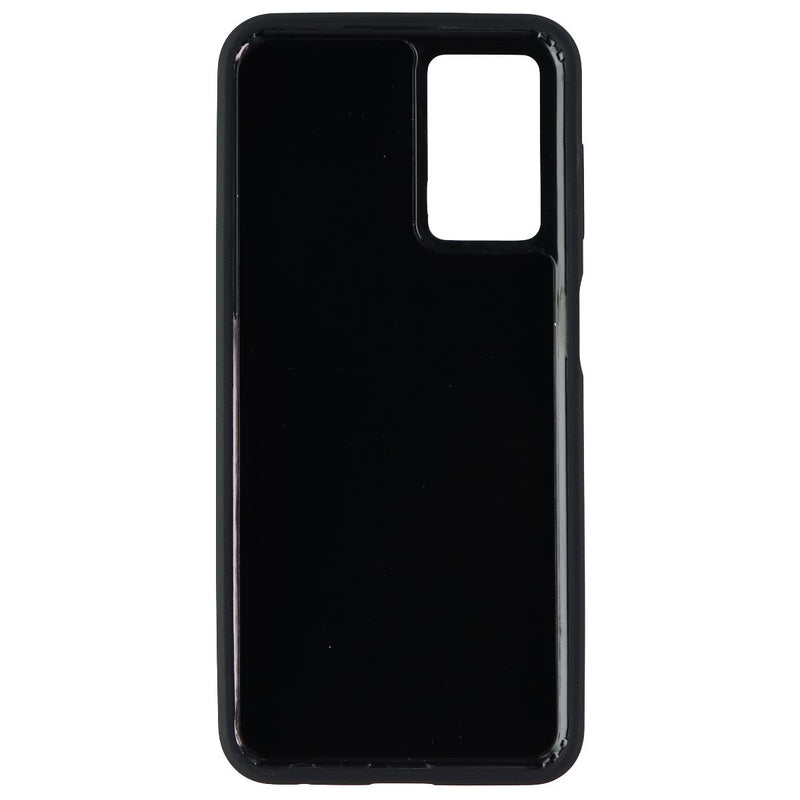 Case-Mate Tough Black Series Case for Samsung Galaxy A13 - Black - Case-Mate - Simple Cell Shop, Free shipping from Maryland!