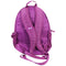 Under Armour Scrimmage 2.0 (15-inch) Backpack - Purple Camo - Under Armour - Simple Cell Shop, Free shipping from Maryland!