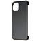 Skech Stark Series Minimal Protection Case for Apple iPhone 11 Pro - Black - Skech - Simple Cell Shop, Free shipping from Maryland!