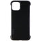 Skech Stark Series Minimal Protection Case for Apple iPhone 11 Pro - Black - Skech - Simple Cell Shop, Free shipping from Maryland!