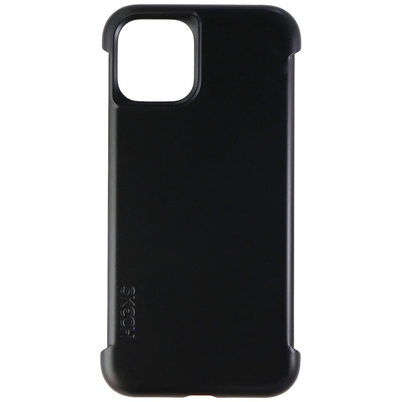 Skech Stark Series Minimal Protection Case for Apple iPhone 11 Pro - Black - Skech - Simple Cell Shop, Free shipping from Maryland!