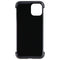 Skech Stark Series Minimal Protection Case for Apple iPhone 11 Pro - Black - Skech - Simple Cell Shop, Free shipping from Maryland!