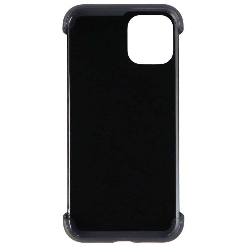 Skech Stark Series Minimal Protection Case for Apple iPhone 11 Pro - Black - Skech - Simple Cell Shop, Free shipping from Maryland!